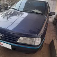 پژو405|خودرو سواری و وانت|زاهدان, |دیوار