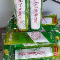 تعدادی سفره یکبار مصرف ۴۰۰گرمی