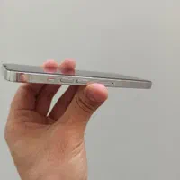 اپل iPhone 13 Pro با حافظهٔ ۱۲۸ گیگابایت|موبایل|مشهد, آزادشهر|دیوار