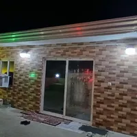 اجاره سوییت تک خواب و دوخواب|اجارهٔ کوتاه‌مدت آپارتمان و سوئیت|بهشهر, |دیوار
