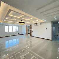 آپارتمان۱۶۰متری/هایپر سازه/بدون خلافی/p اختصاصی|فروش آپارتمان|کرج, خرمدشت|دیوار