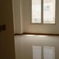 130متر/اپارتمان/عظیمیه کرج/ 10 واحد/یکجا|فروش آپارتمان|کرج, عظیمیه|دیوار