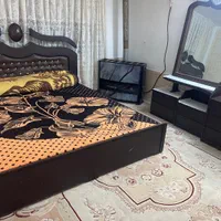 منزل (سوئیت) 75 متری مبله مرکز شهر|اجارهٔ کوتاه‌مدت آپارتمان و سوئیت|مشهد, عبادی|دیوار