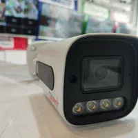 دوربین دید در شب رنگی کلارنت|دوربین مداربسته|خرمآباد, |دیوار