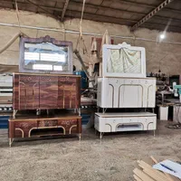 کنسول ست|بوفه، ویترین، کنسول|اردبیل, |دیوار