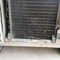 ه / نشتری کولر ات سالم محترج مختلف / ای ماکان|کولر گازی و فن‌کوئل|سوسنگرد, |دیوار