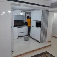 تعمیرات و تغییرات کابینت صدرا|خدمات پیشه و مهارت|صدرا-فارس, |دیوار