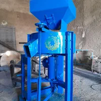 اسیاب جعبه دنده