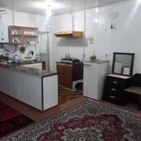 اجاره سو ئیت مسافرخانه منزل روزانه کوتاه مدت|اجارهٔ کوتاه‌مدت آپارتمان و سوئیت|اصفهان, میرعماد|دیوار