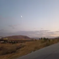 جابجایی مسافر فقط دربستی بیرون شهر