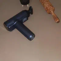 روغن ماساژ درمانی