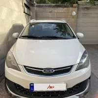 بدون رنگ سالم اسپرت اکسلنت فول۹۷|خودرو سواری و وانت|مشهد, وکیل‌آباد|دیوار