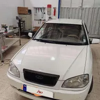 فروش خودرو