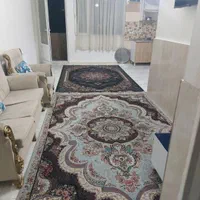 هتل آپارتمان و استخر آبگرم|اجارهٔ کوتاه‌مدت آپارتمان و سوئیت|محلات, |دیوار