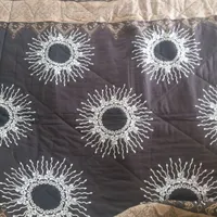 روتختی در حد نو