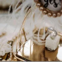 عکاس فیلمبردار فرمالیته عقد عکاسی محضر عروس(آتلیه)|خدمات پذیرایی، مراسم|اصفهان, کوی ولی عصر|دیوار