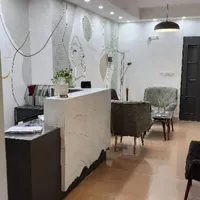 واگذاری مطب بسیار شیک به پزشک رایگان