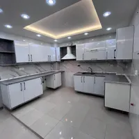 آپارتمان۷۰متر/۱ خواب/بهارخواب/ماه فرخی/خانه اصفهان|فروش آپارتمان|اصفهان, کوجان|دیوار