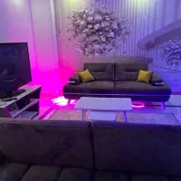 اجاره پارتمان و تک واحدی سوئیت دربست|اجارهٔ کوتاه‌مدت آپارتمان و سوئیت|قرچک, |دیوار
