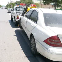 یدک کش یدکش *چرخگیر*شبانه روزی..|خدمات حمل و نقل|مشهد, وکیلآباد|دیوار