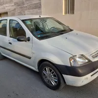 پارس تندر سال ۹۶