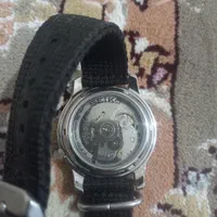 ساعت خلبانی سیکو اصل اتومات.ساعت گارمینD2|ساعت|تهران, فرودگاه مهرآباد|دیوار