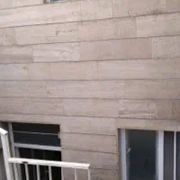 خانه ویلایی دو خواب با زیر زمین مسکونی|فروش خانه و ویلا|کرج, خرمدشت|دیوار