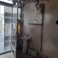 فروش مغازه تجاری