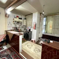 آپارتمان۷۳متری/سنددار/خوش نقشه/میثم سوم/املاک محمد|فروش آپارتمان|کرج, خرمدشت|دیوار