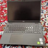 لپ تاپ Dell