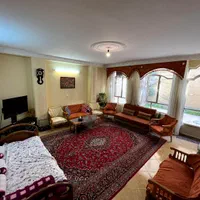 اجاره کوتاه مدت سوییت نزدیک به بیمارستان و اماکن|اجارهٔ کوتاه‌مدت آپارتمان و سوئیت|اصفهان, کوی امیریه|دیوار