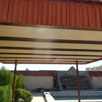 نصب تایل پی وی سی کفپوش پارکت قرنیز ماربل دیوارکوب|خدمات پیشه و مهارت|اصفهان, کوی امام|دیوار