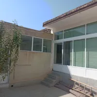 منزل ویلایی سند سشدانگ تکبرگ تمیز وقابل سکونت ی|فروش خانه و ویلا|اصفهان, دارک|دیوار