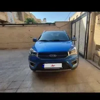 x22 اتوماتیک|خودرو سواری و وانت|بندر گناوه, |دیوار