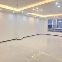 ۱۰۶متر_ساخت فوق العاده عالی با متریال_جنوبی_قائمیه