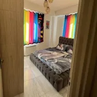 اجاره مبله/ساعتی/روزانه سوئیت و آپارتمان شرق تهران|اجارهٔ کوتاه‌مدت آپارتمان و سوئیت|تهران, نیروی هوایی (پیروزی)|دیوار