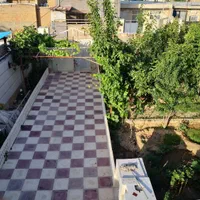 ویلا باغ ۳۱۰ متر ۱۵۰ متر بنا ۳ خواب خواب مستر|فروش خانه و ویلا|چهارباغ, |دیوار