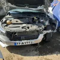 صافکاریpdrنقاشی مکانیکی برق تعمیرکمپرسور کولرگاز|خدمات موتور و ماشین|تهران, طرشت|دیوار