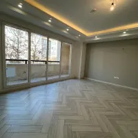 ۳۳۰متر پدیده معماری طراحی هوشمند فاز۲ فول امکانات