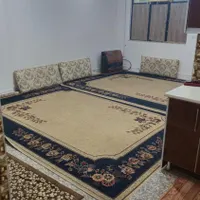 سوئیت اجاره ای روزانه|اجارهٔ کوتاه‌مدت آپارتمان و سوئیت|مسجد سلیمان, |دیوار