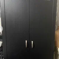 تخت خواب نوجوان|تخت و سرویس خواب|اصفهان, باغ نگاره|دیوار