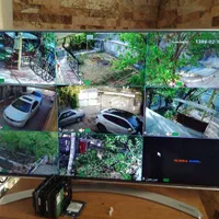 دوربین fullhd اقساط|دوربین مداربسته|نیشابور, |دیوار