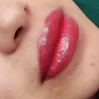 آموزش و خدمات تخصصی آرایش دائم|خدمات آرایشگری و زیبایی|یزد, |دیوار
