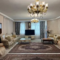 ۷۰متر ۷ واحدی پارکینگ و انباری سندی بالکن