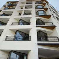 تولید کننده پنجره دوجداره upvc|مصالح و تجهیزات ساختمان|قم, عمار یاسر|دیوار