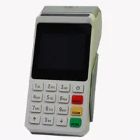 کارتخوان تاپوایز کارت خوان M3P پوز سیار|فروشگاه و مغازه|تهران, تهرانپارس غربی|دیوار