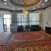 سوییت|اجارهٔ کوتاه‌مدت آپارتمان و سوئیت|مرند, |دیوار