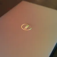 لپتاپ Dell precision 5550
