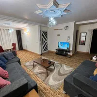 منزل مبله شهرک گلستان شیراز و آفرینش با پارکینگ|اجارهٔ کوتاه‌مدت آپارتمان و سوئیت|شیراز, شهرک گلستان|دیوار
