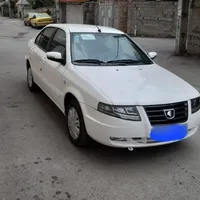 سورن پلاس ef7مدل1402